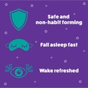 wellness-basics-sleep-aid-maximum-streng-3.jpg