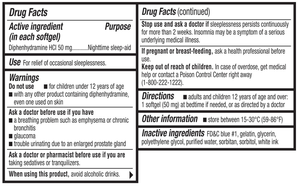 wellness-basics-sleep-aid-maximum-streng-6.jpg