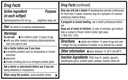 wellness-basics-sleep-aid-maximum-streng-6.jpg