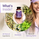 nested-naturals-luna-sleep-aid-non-habit-4.jpg