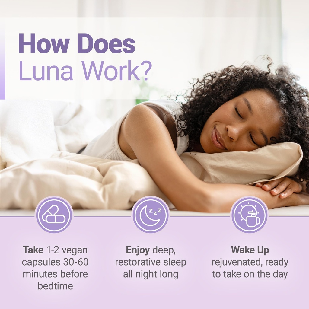 nested-naturals-luna-sleep-aid-non-habit-2.jpg