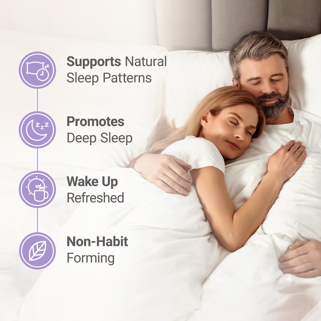 nested-naturals-luna-sleep-aid-non-habit-3.jpg