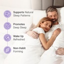 nested-naturals-luna-sleep-aid-non-habit-3.jpg