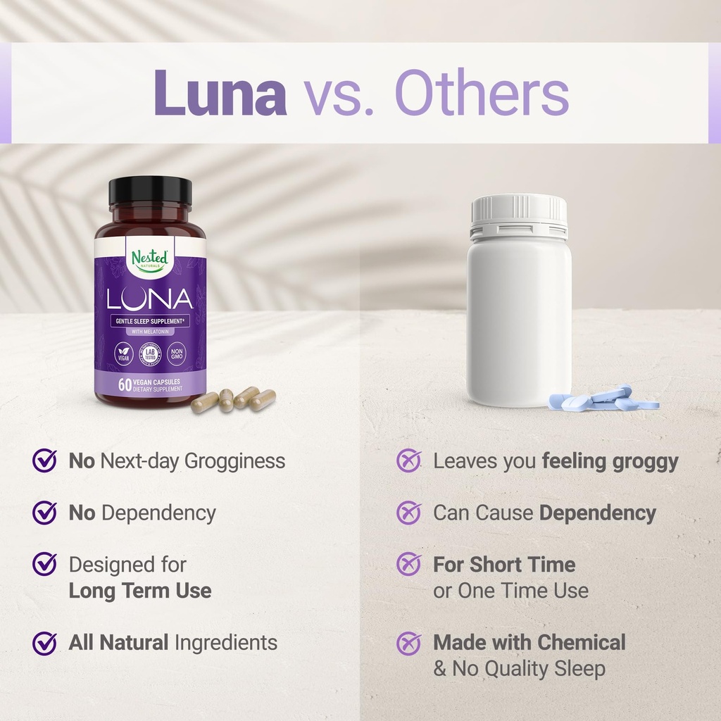 nested-naturals-luna-sleep-aid-non-habit-6.jpg