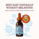 herbs-etc-deep-sleep-classic-liquid-extr-2.jpg