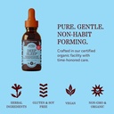 herbs-etc-deep-sleep-classic-liquid-extr-5.jpg