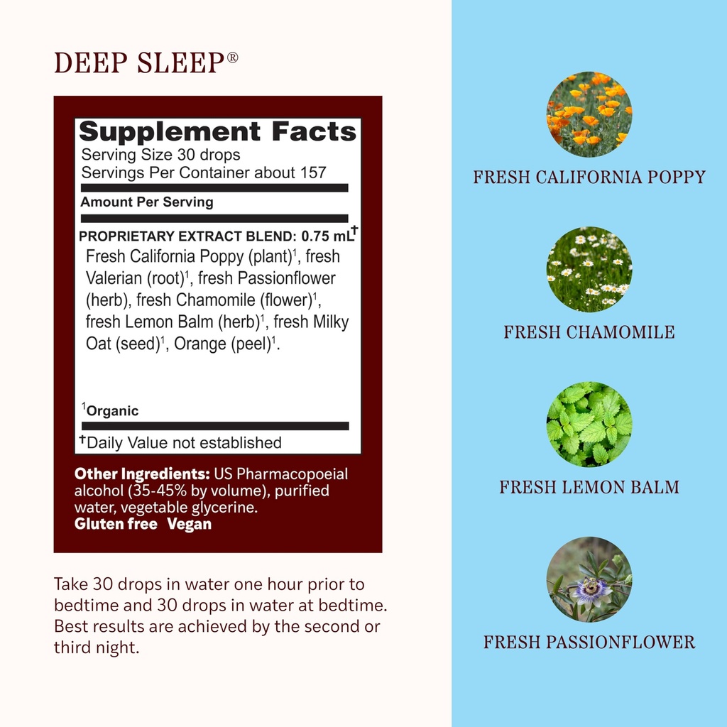 herbs-etc-deep-sleep-classic-liquid-extr-3.jpg