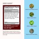 herbs-etc-deep-sleep-classic-liquid-extr-3.jpg