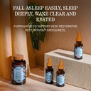 herbs-etc-deep-sleep-classic-liquid-extr-4.jpg