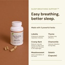nature-s-rite-sleep-breathing-support-na-3.jpg