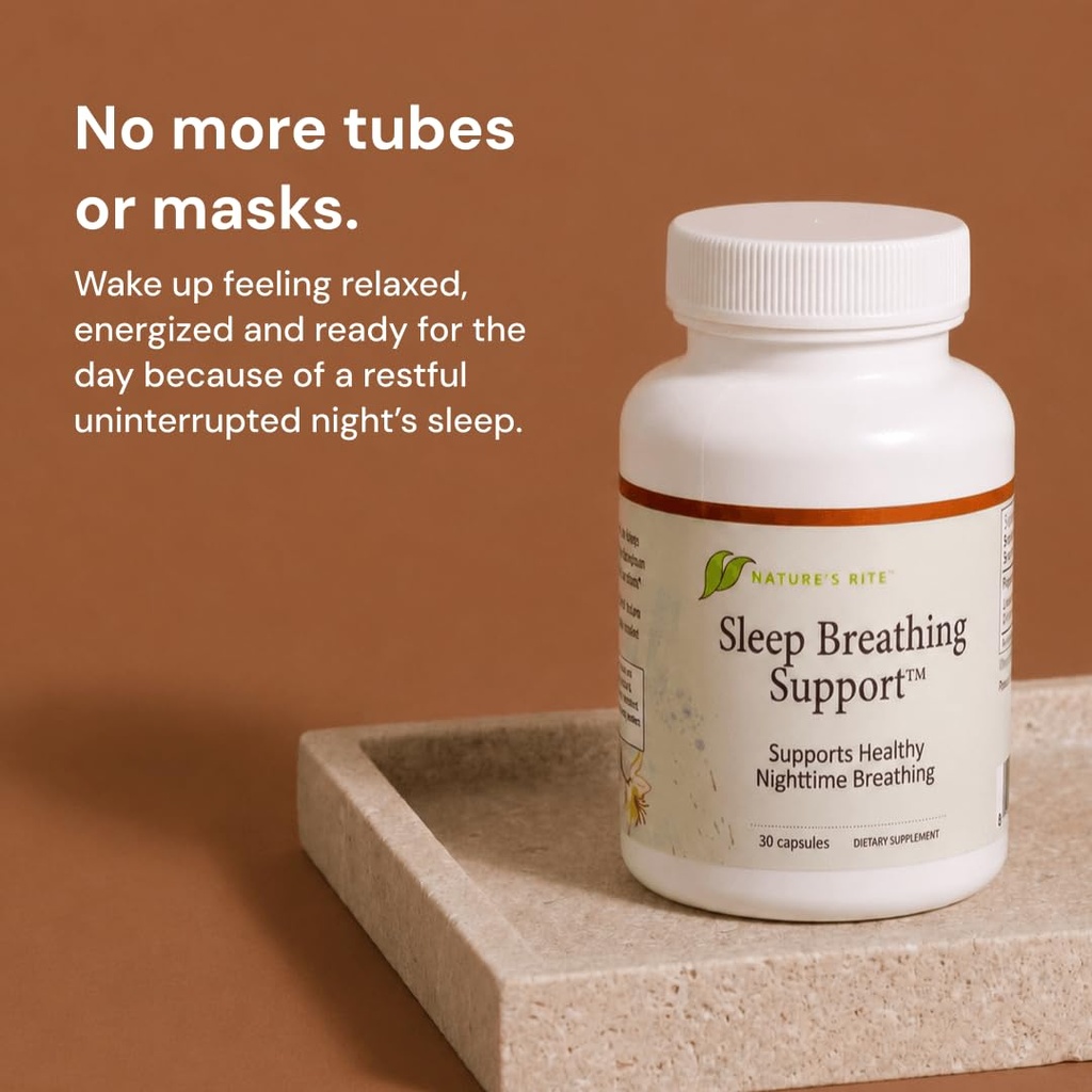 nature-s-rite-sleep-breathing-support-na-4.jpg