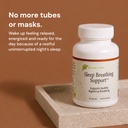 nature-s-rite-sleep-breathing-support-na-4.jpg