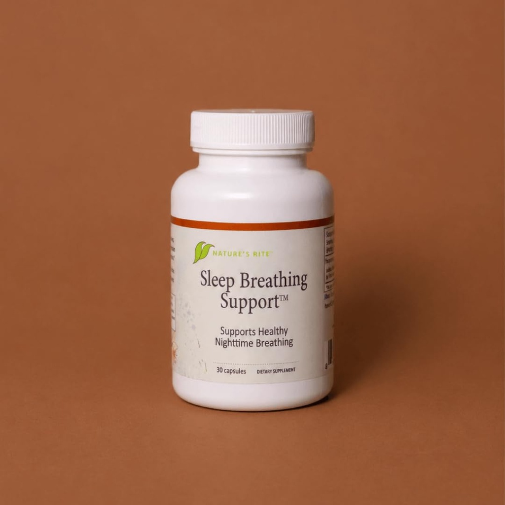 nature-s-rite-sleep-breathing-support-na-6.jpg