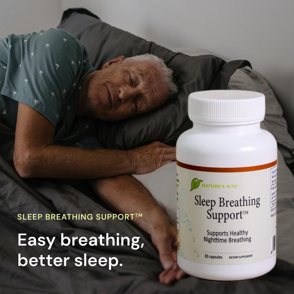nature-s-rite-sleep-breathing-support-na-2.jpg