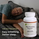 nature-s-rite-sleep-breathing-support-na-2.jpg