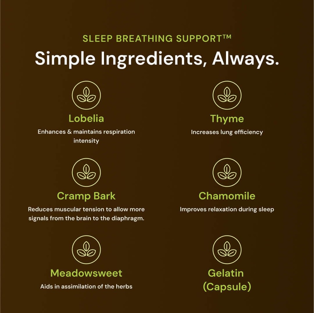 nature-s-rite-sleep-breathing-support-na-5.jpg