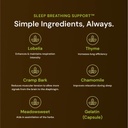 nature-s-rite-sleep-breathing-support-na-5.jpg