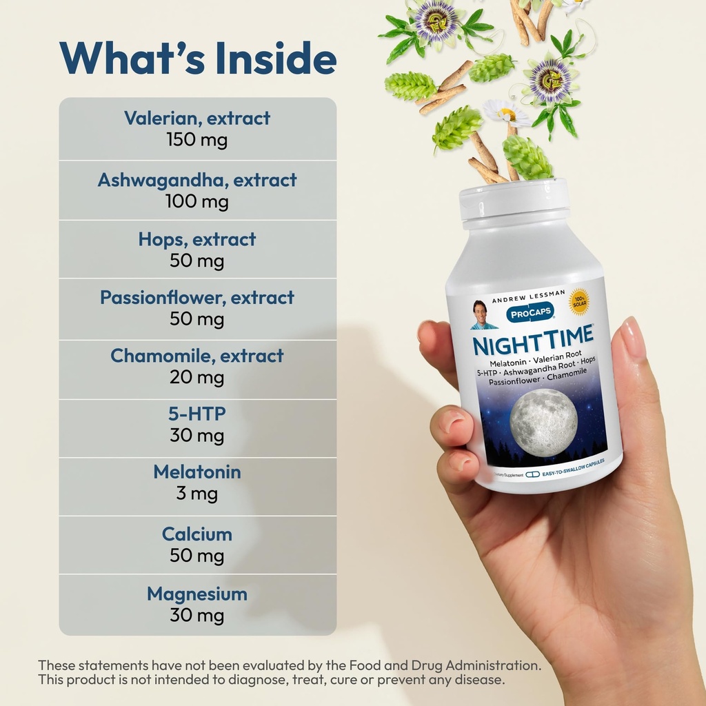 andrew-lessman-night-time-60-capsules-3m-3.jpg