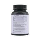 mars-nitric-oxide-gummies-natural-energy-3.jpg