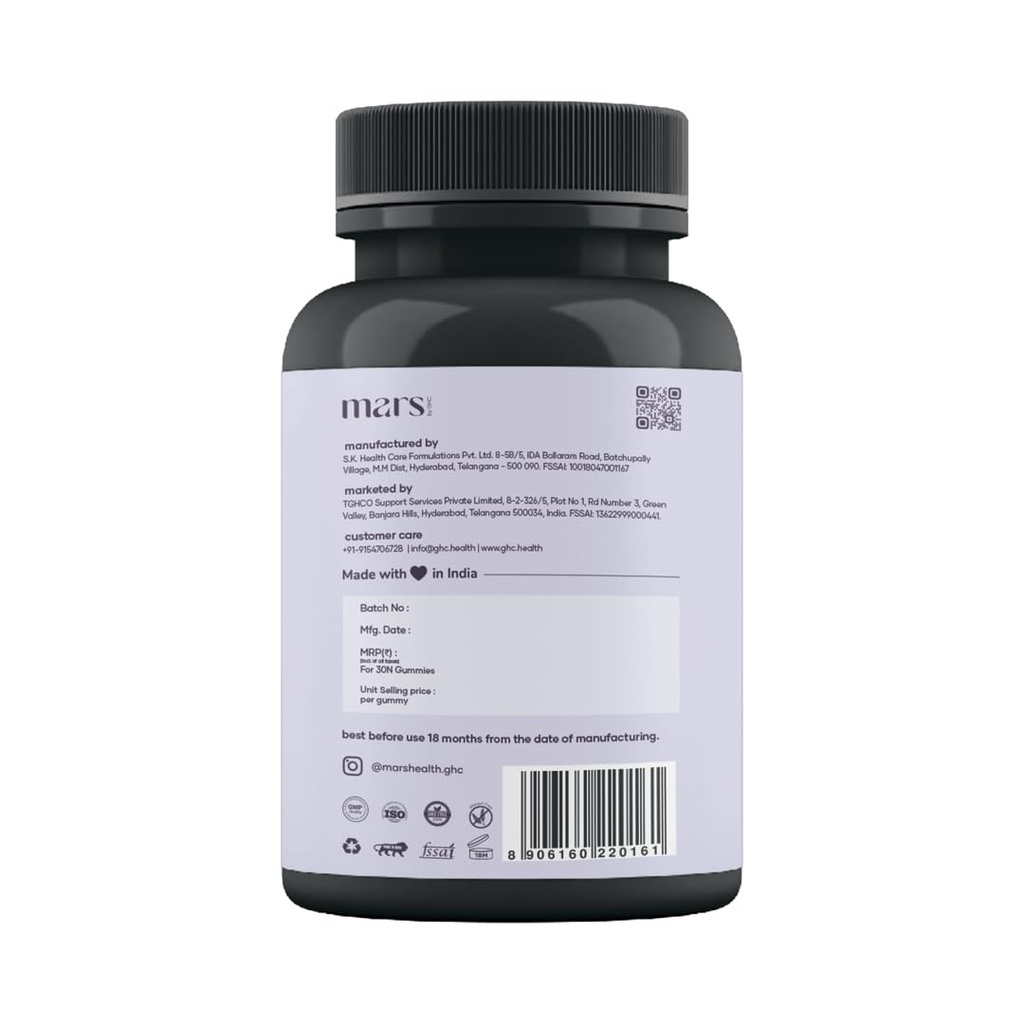 mars-nitric-oxide-gummies-natural-energy-2.jpg