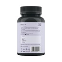 mars-nitric-oxide-gummies-natural-energy-2.jpg