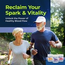 5-500mg-l-arginine-plus-l-citrulline-1-1-5.jpg