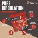 l-arginine-plus-powder-with-5110-mg-l-ar-3.jpg