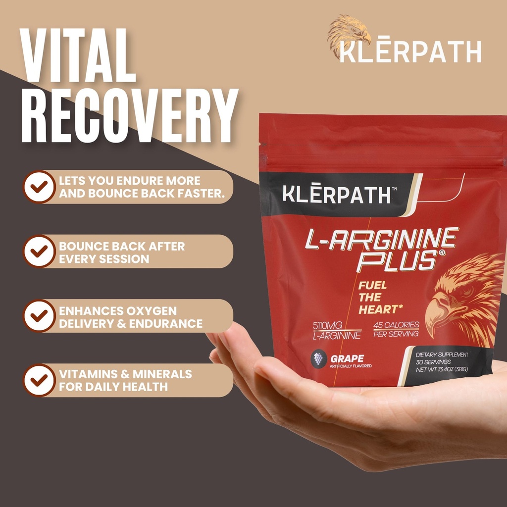 l-arginine-plus-powder-with-5110-mg-l-ar-4.jpg