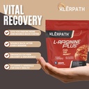 l-arginine-plus-powder-with-5110-mg-l-ar-4.jpg