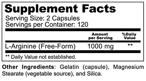 l-arginine-1000-mg-240-caps-supports-hig-5.jpg