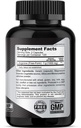 l-arginine-1000-mg-240-caps-supports-hig-3.jpg