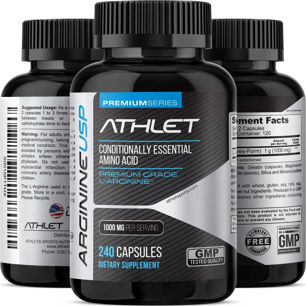 l-arginine-1000-mg-240-caps-supports-hig-4.jpg
