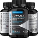 l-arginine-1000-mg-240-caps-supports-hig-4.jpg