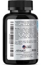 l-arginine-1000-mg-240-caps-supports-hig-2.jpg