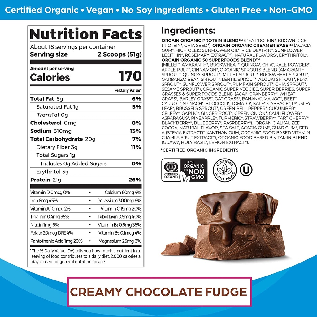 orgain-organic-protein-superfoods-powder-2.jpg