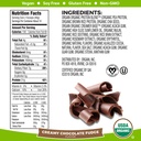 orgain-organic-plant-based-protein-powde-3.jpg