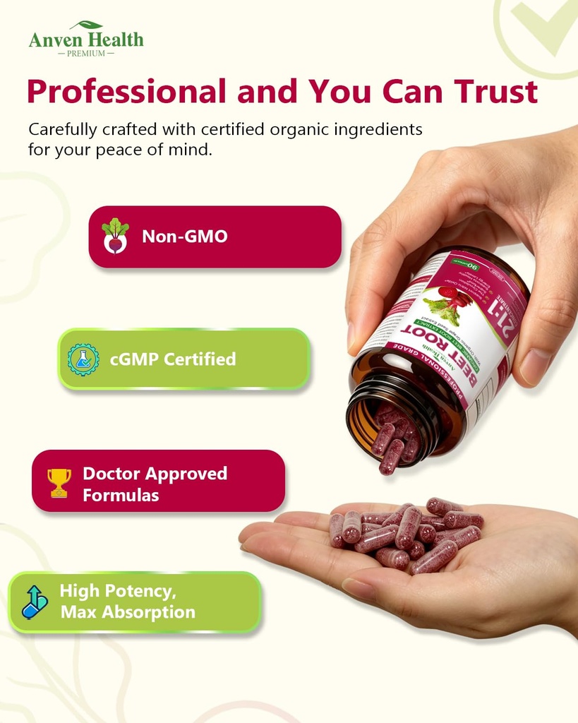 organic-beet-root-capsules-21-1-extract--6.jpg