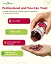 organic-beet-root-capsules-21-1-extract--6.jpg