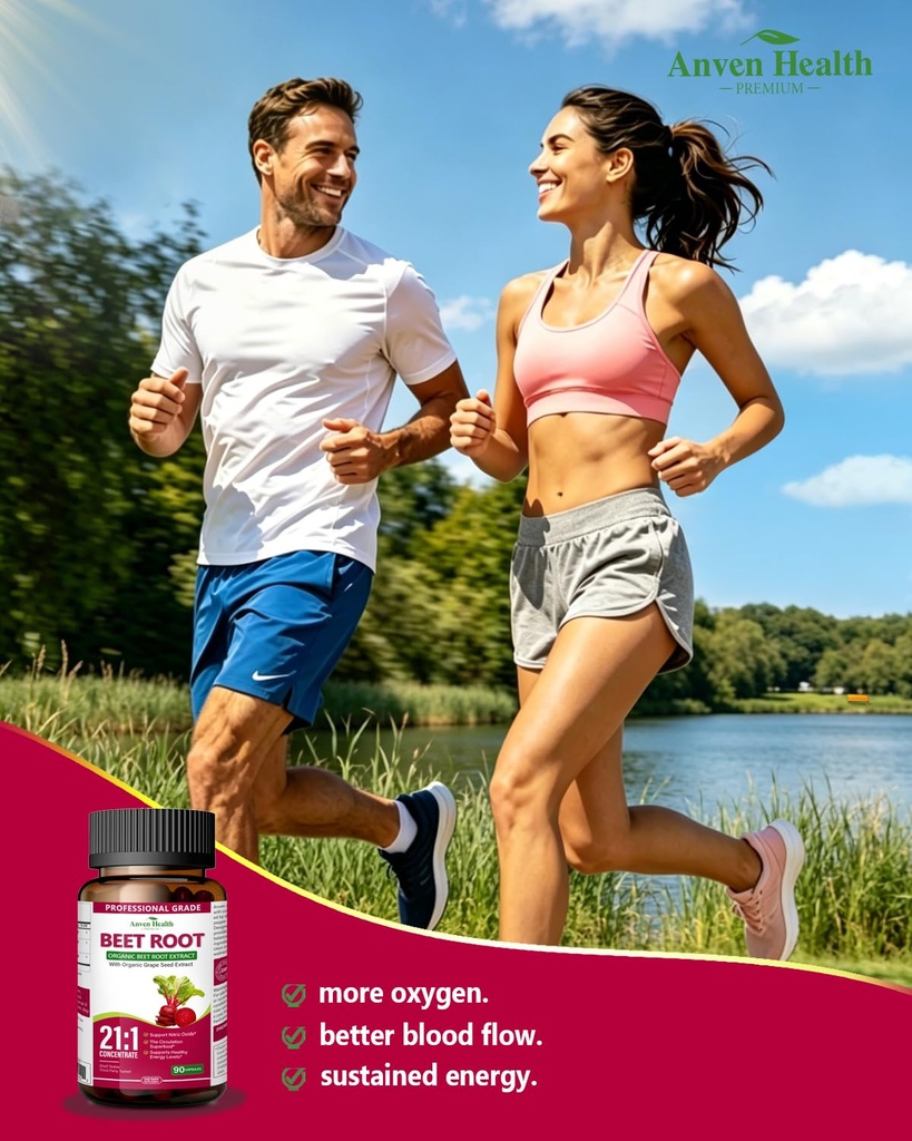 organic-beet-root-capsules-21-1-extract--3.jpg