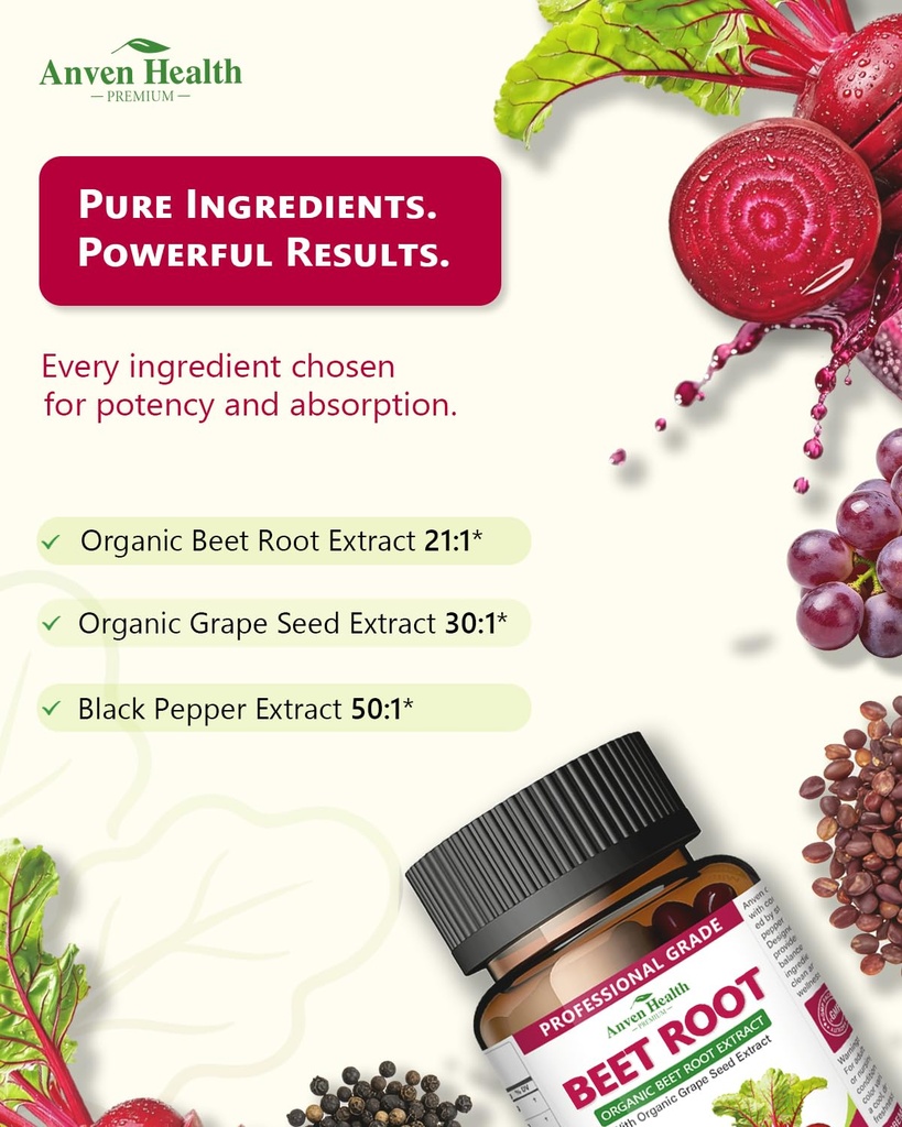 organic-beet-root-capsules-21-1-extract--5.jpg