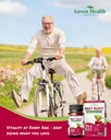 organic-beet-root-capsules-21-1-extract--4.jpg