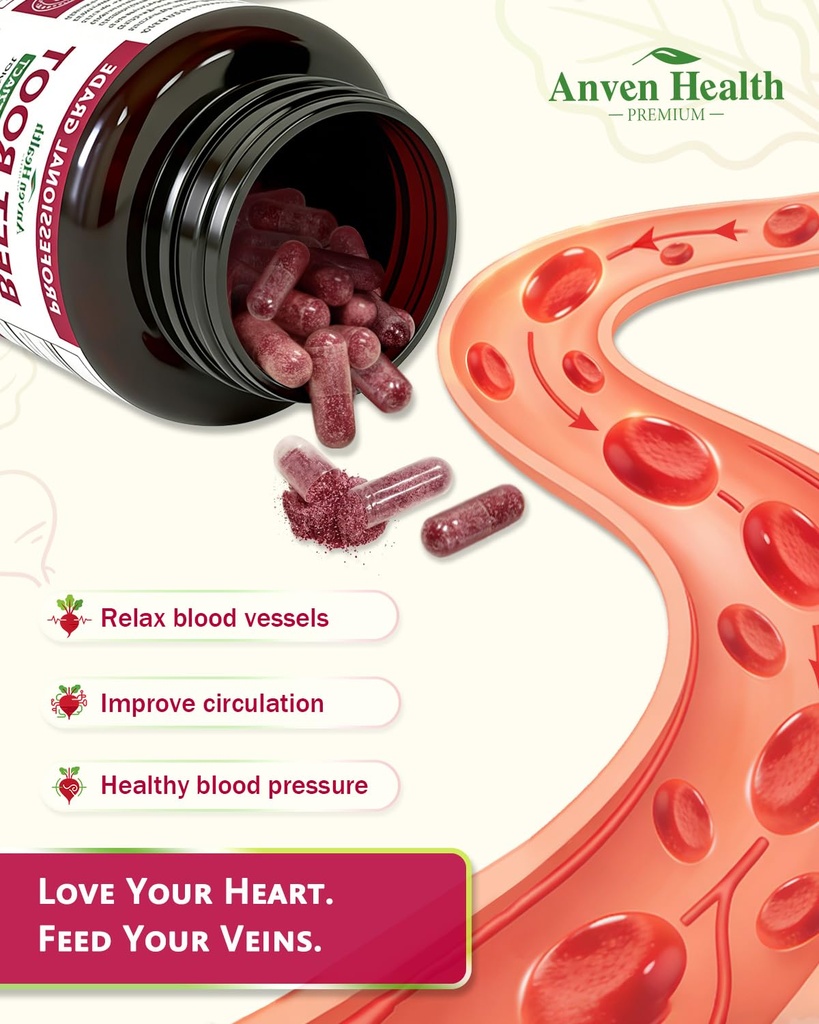organic-beet-root-capsules-21-1-extract--2.jpg