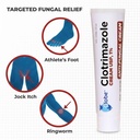 globe-clotrimazole-antifungal-cream-1-us-2.jpg