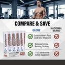 globe-clotrimazole-antifungal-cream-1-us-3.jpg