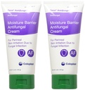 baza-moisture-barrier-antifungal-cream-5-3.jpg