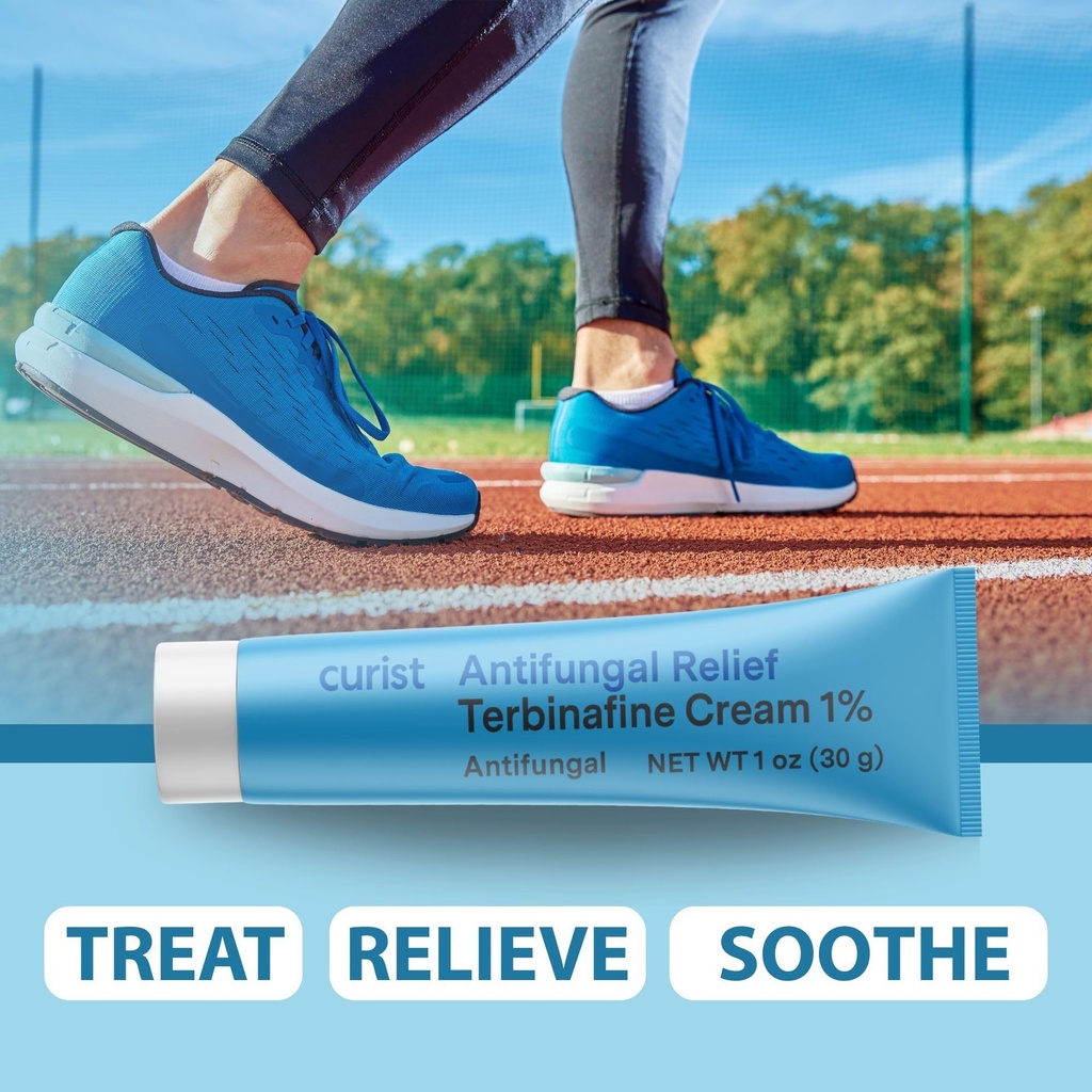 curist-terbinafine-cream-antifungal-1oz--5.jpg