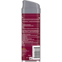 tinactin-antifungal-liquid-spray-5-30-oz-3.jpg