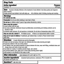 tinactin-antifungal-liquid-spray-5-30-oz-6.jpg