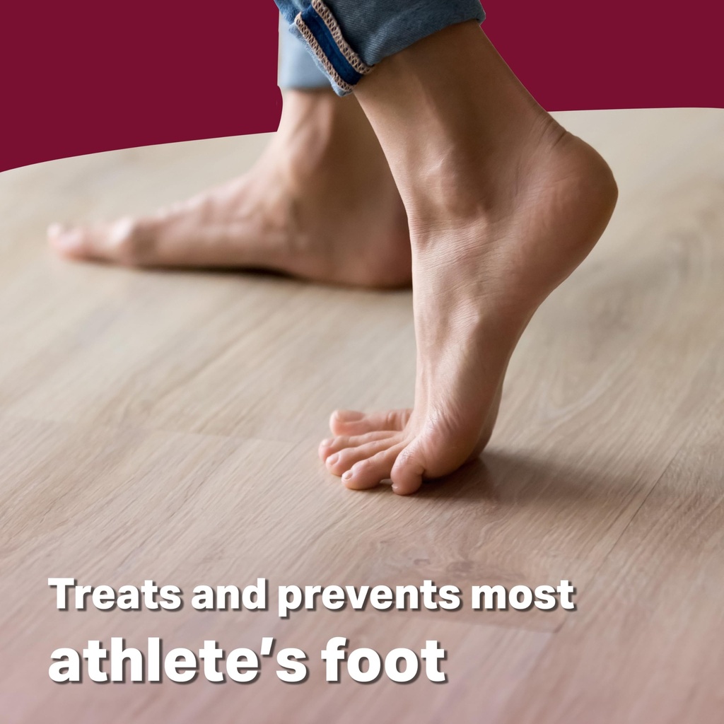 tinactin-antifungal-cream-athlete-s-foot-4.jpg