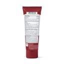 medline-remedy-clinical-antifungal-cream-2.jpg